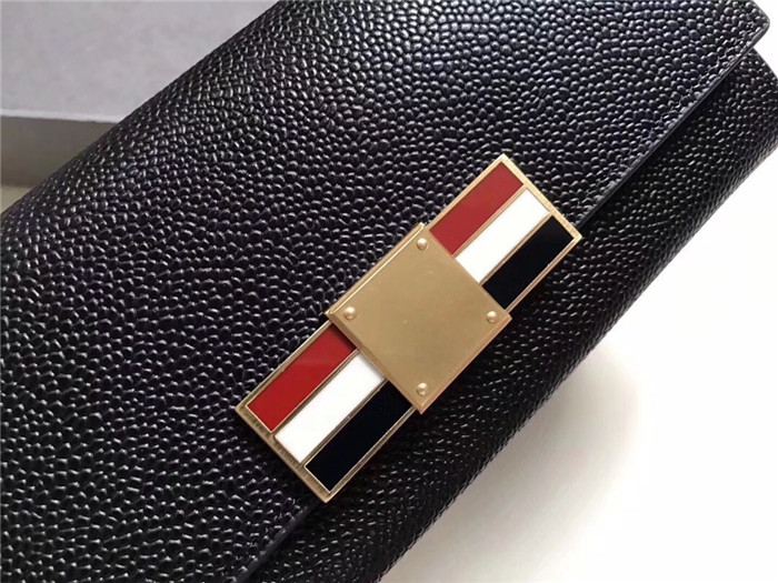  Thom Browne 톰브라운 장지갑 19CM  TB830021 신상