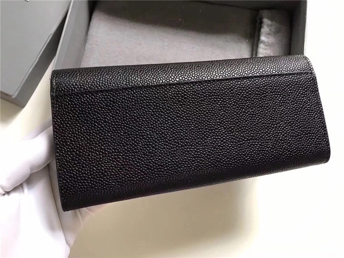  Thom Browne 톰브라운 장지갑 19CM  TB830021 신상