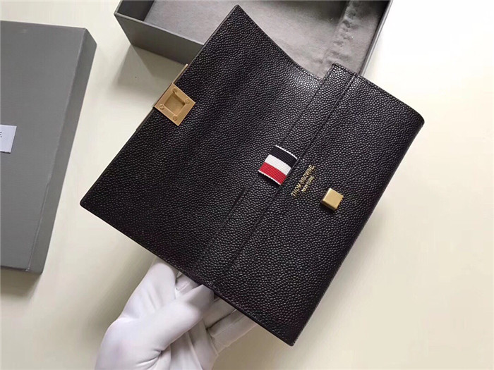  Thom Browne 톰브라운 장지갑 19CM  TB830021 신상