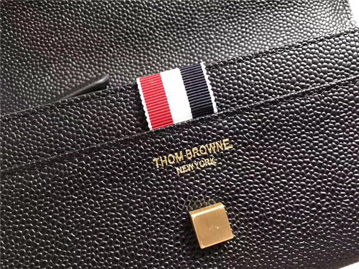  Thom Browne 톰브라운 장지갑 19CM  TB830021 신상