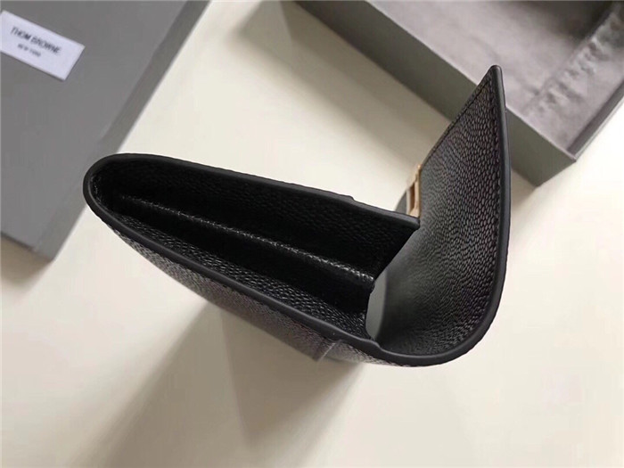  Thom Browne 톰브라운 장지갑 19CM  TB830021 신상