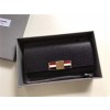  Thom Browne 톰브라운 장지갑 19CM  TB830021 신상