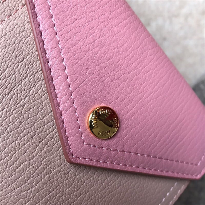 미우미우 지갑 5MH014-1 2020/신상