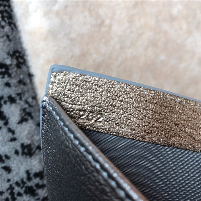 미우미우 지갑 5MH014-2 2020/신상