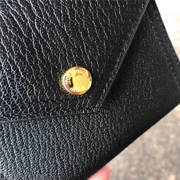 미우미우 지갑 5MH014-3 2020/신상