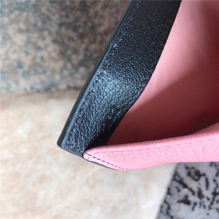 미우미우 지갑 5MH014-3 2020/신상