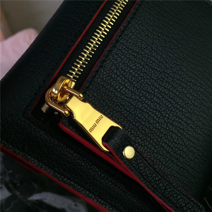 미우미우 지갑 5MH015-1 2020/신상