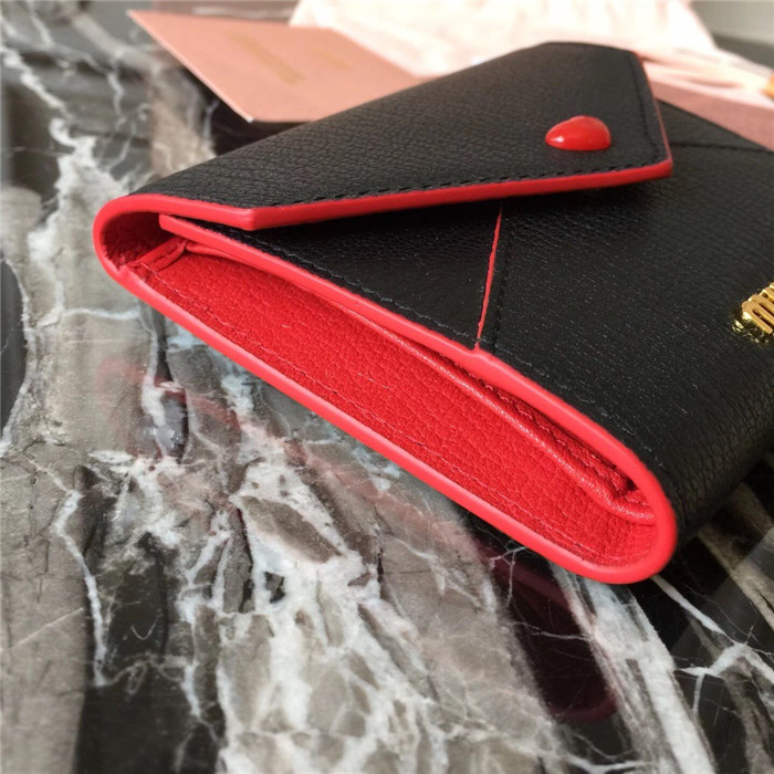 미우미우 지갑 5MH015-1 2020/신상