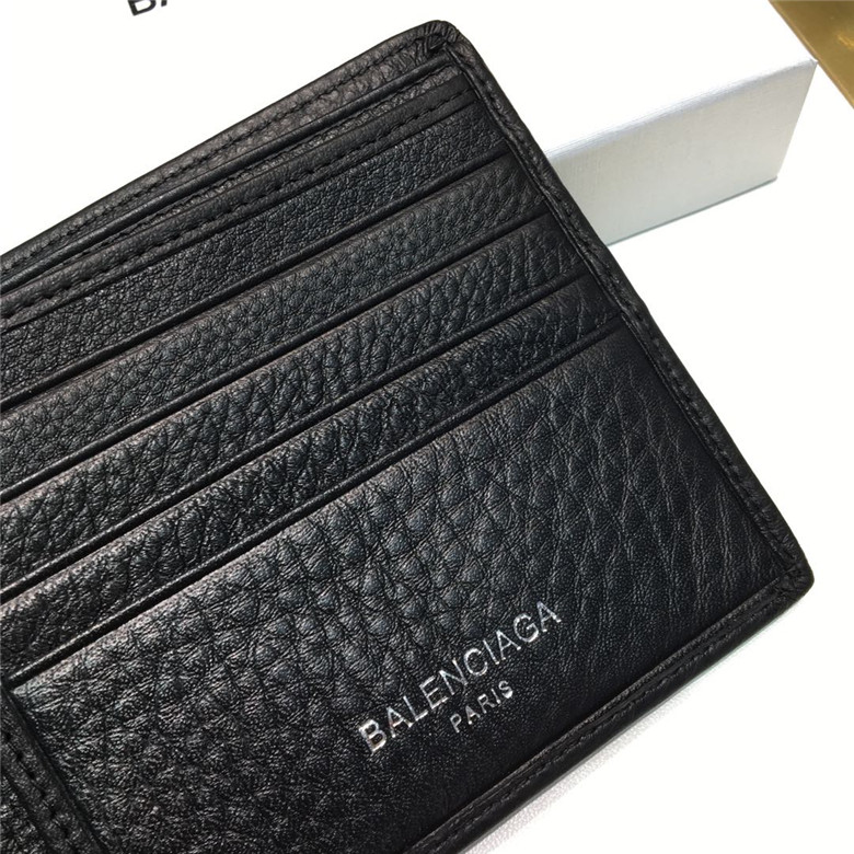  Balenciaga 발렌시아가 반지갑 신상 B2020