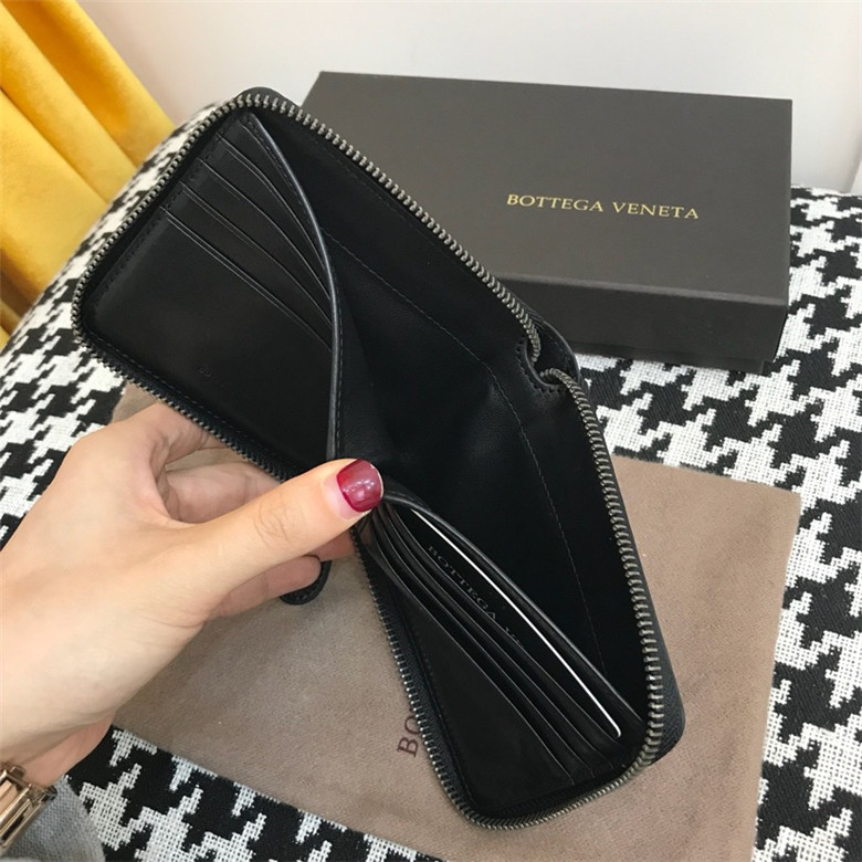 보테가 지갑 BV9172 신상