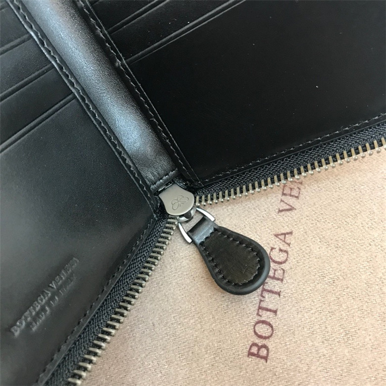 보테가 지갑 BV9172 신상