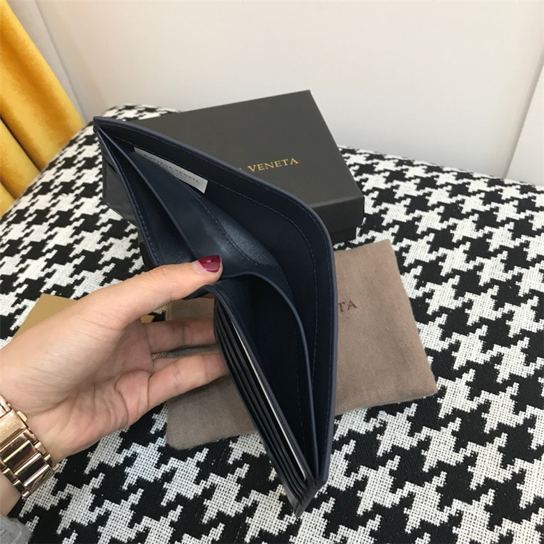  Bottega Veneta 보테가베네타 반지갑 BV1036-2