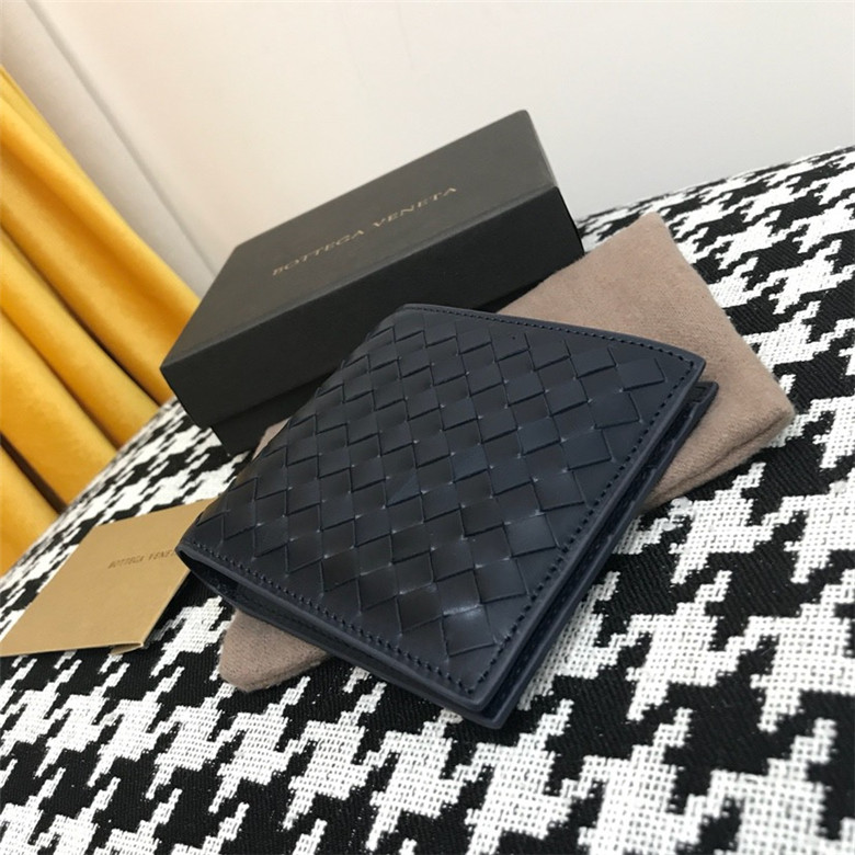  Bottega Veneta 보테가베네타 반지갑 BV1036-2
