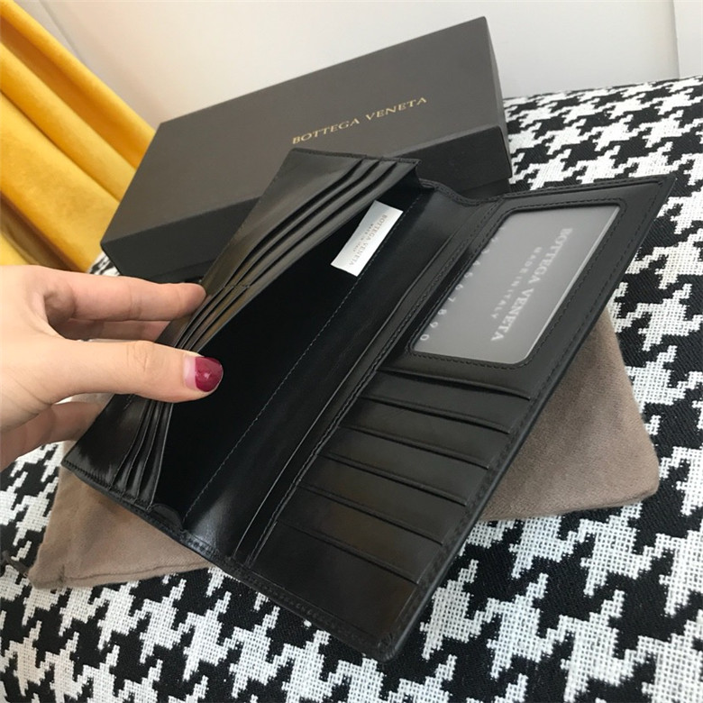  BOTTEGA VENETA 보테가 장지갑 BV1073 최고퀄