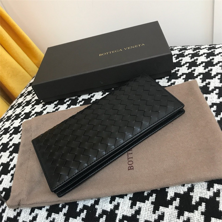  BOTTEGA VENETA 보테가 장지갑 BV1073 최고퀄