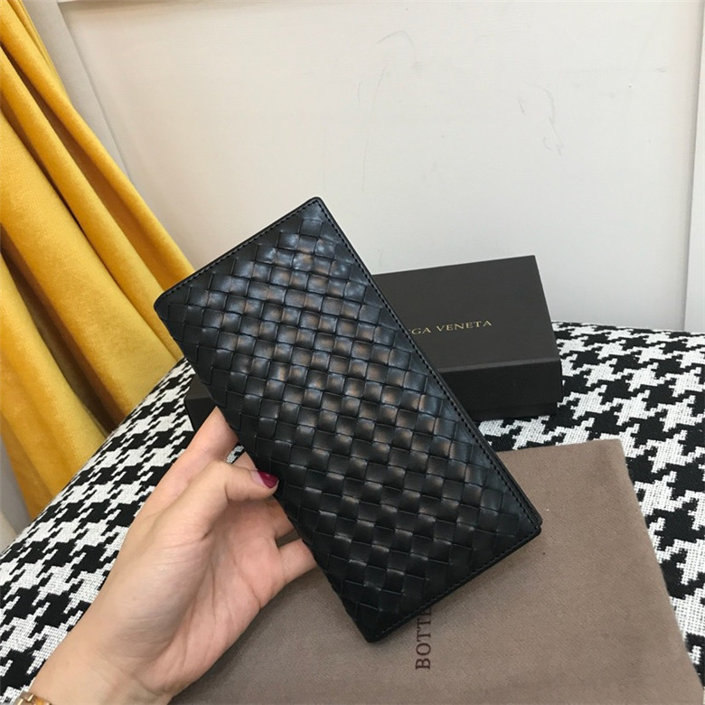  BOTTEGA VENETA 보테가 장지갑 BV1073 최고퀄