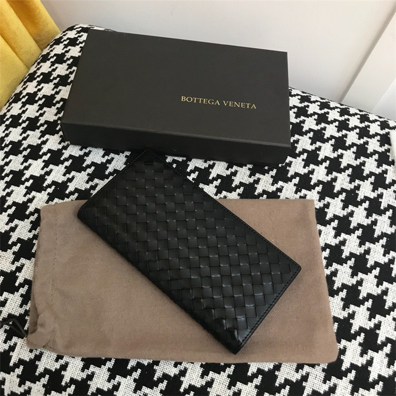  BOTTEGA VENETA 보테가 장지갑 BV1073 최고퀄