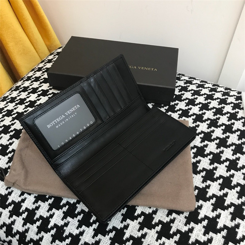  BOTTEGA VENETA 보테가 장지갑 BV1073 최고퀄