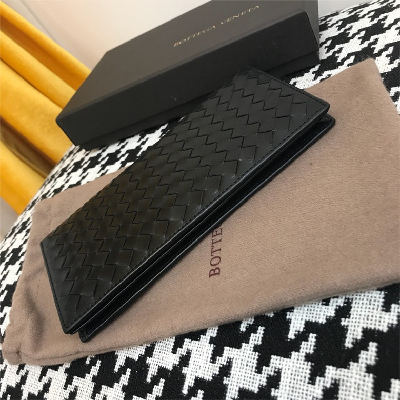  BOTTEGA VENETA 보테가 장지갑 BV1073 최고퀄