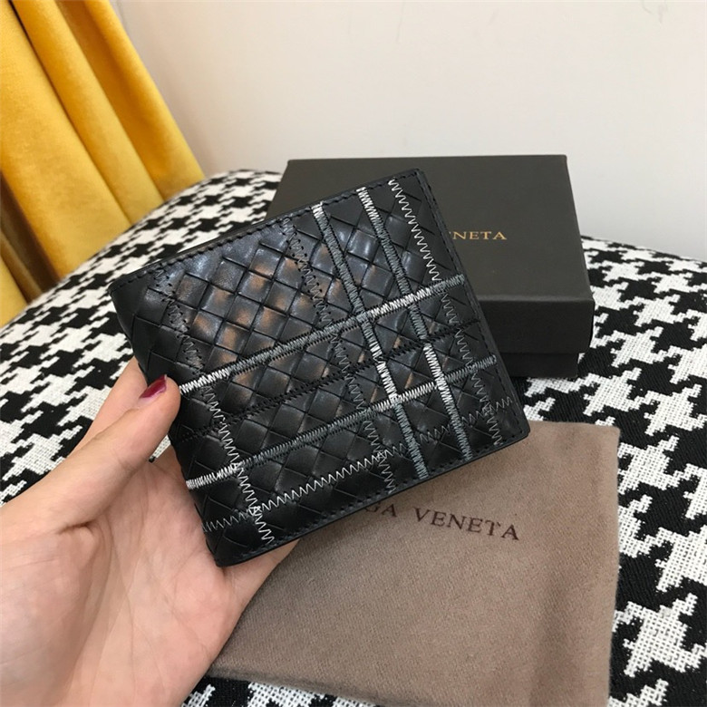 보테가 반지갑  BV1067