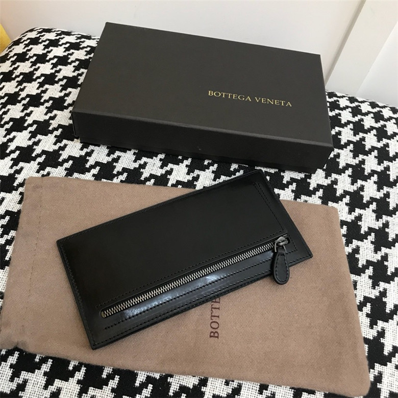 보테가 카드지갑 BV1063  신상