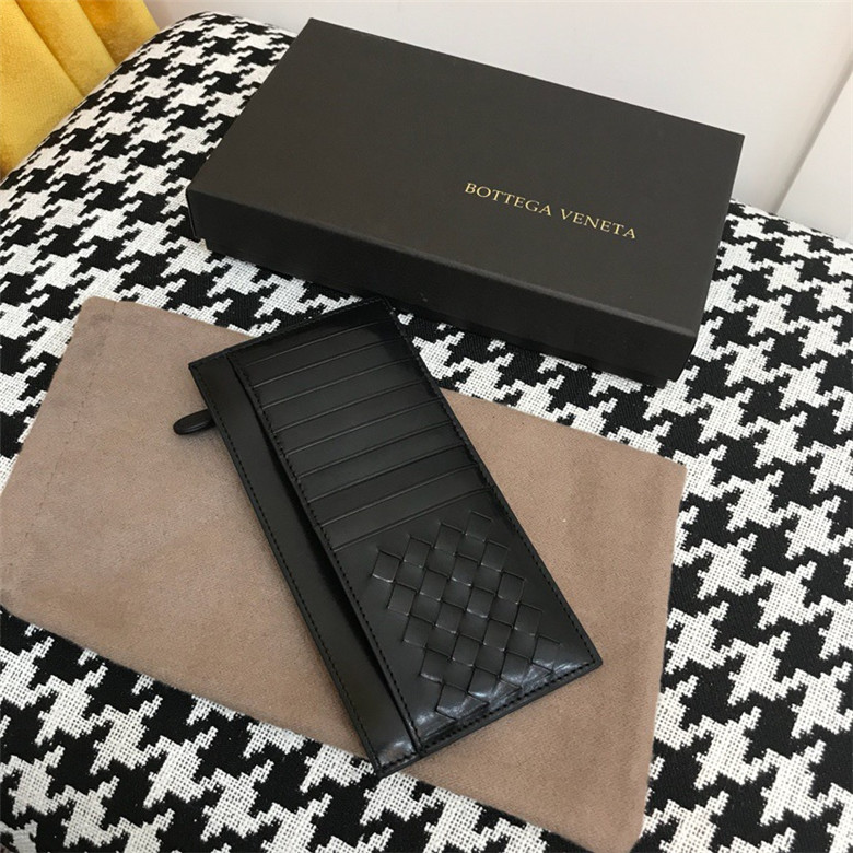 보테가 카드지갑 BV1063  신상
