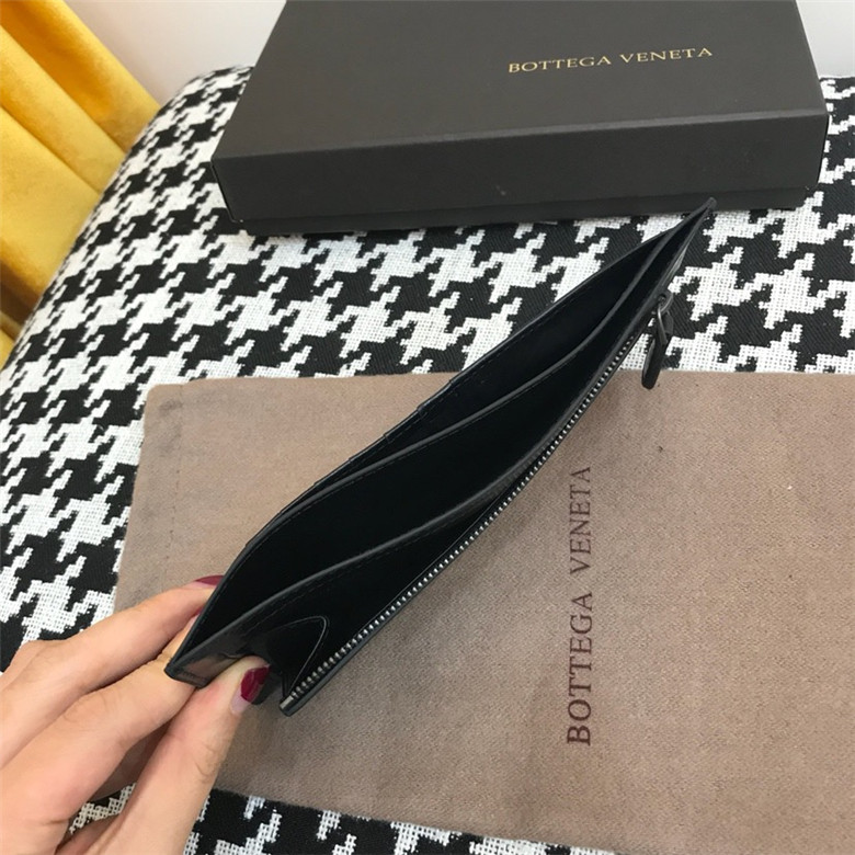 보테가 카드지갑 BV1063  신상