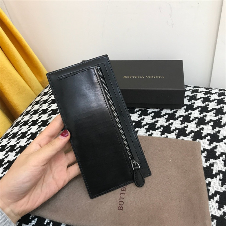 보테가 카드지갑 BV1063  신상