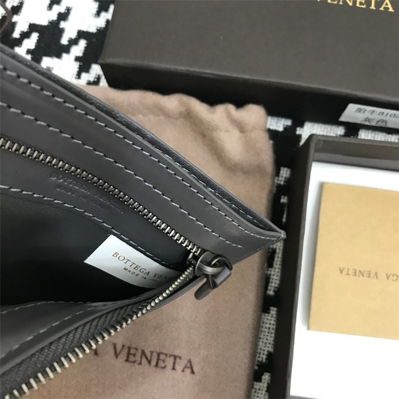 보테가 카드지갑 BV1023