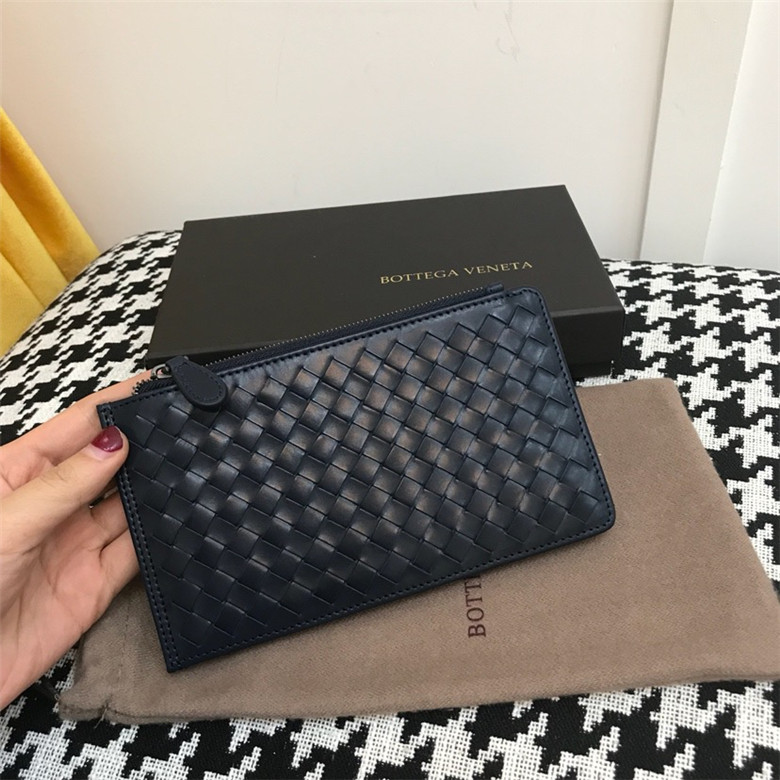 보테가 카드지갑 BV1031