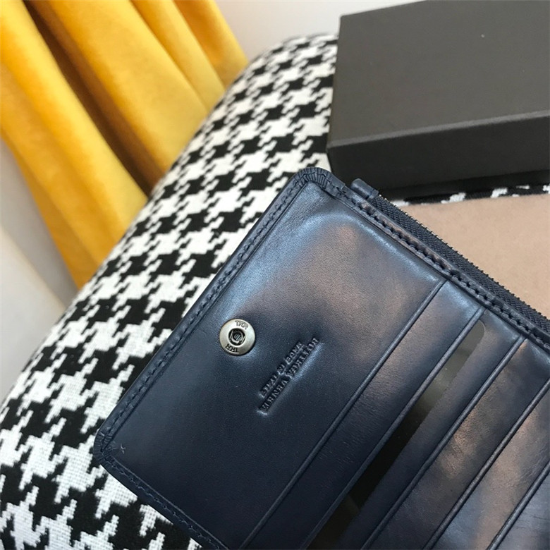 보테가 카드지갑 BV1031