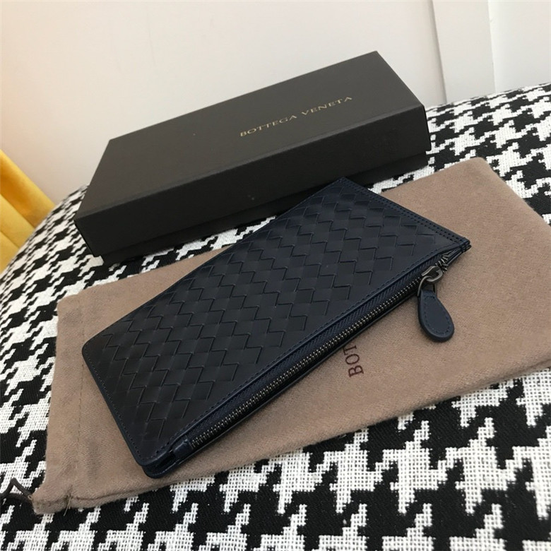 보테가 카드지갑 BV1031