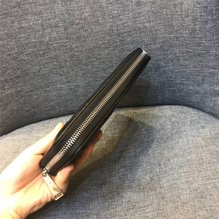 보테가 장지갑 BV7891 신상