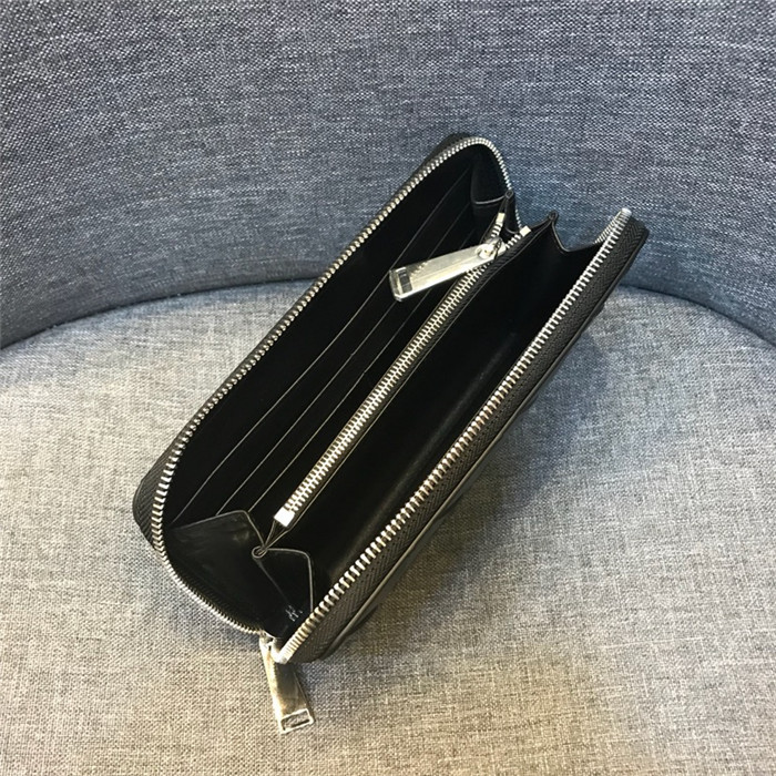 보테가 장지갑 BV7891 신상