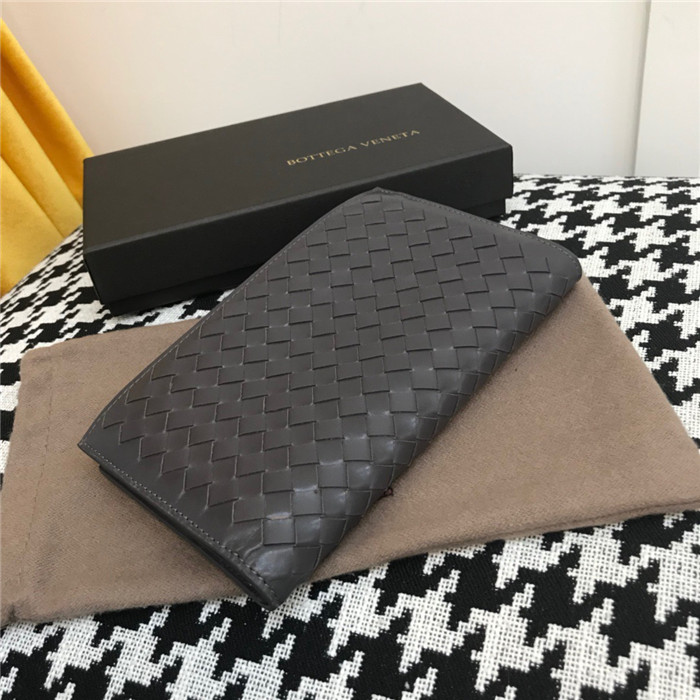 보테가 장지갑 BV2037-1 2020/신상