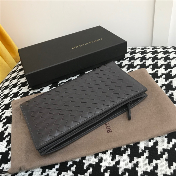 보테가 장지갑 BV2037-1 2020/신상