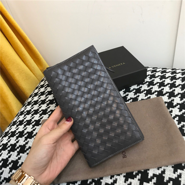 보테가 장지갑 BV2037-1 2020/신상