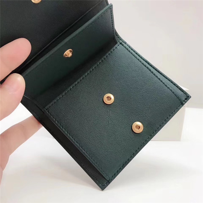 셀린느 지갑 C2148