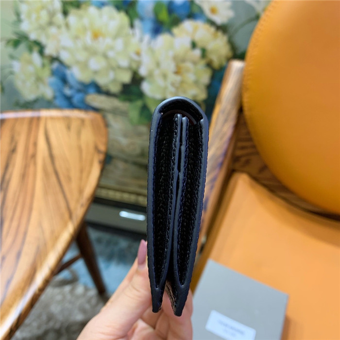 Thom Browne 톰브라운 카드지갑 TB7008