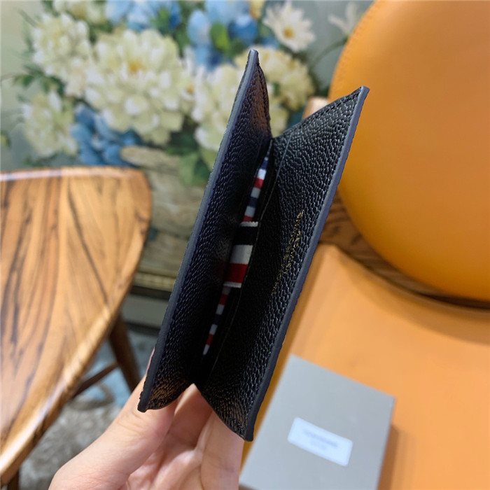 Thom Browne 톰브라운 카드지갑 TB7008