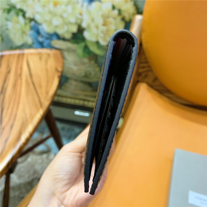 톰브라운 장지갑 TB501692