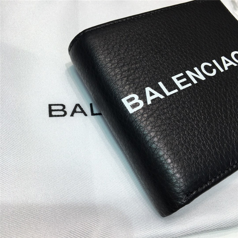 Balenciaga 발렌시아가 반지갑 신상 B2020