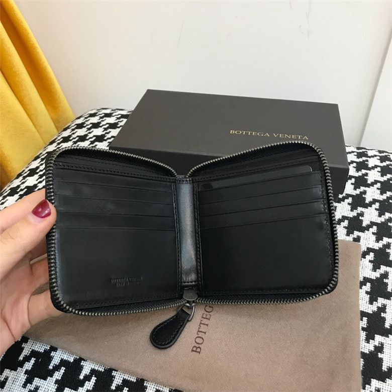 보테가 지갑 BV9172 신상