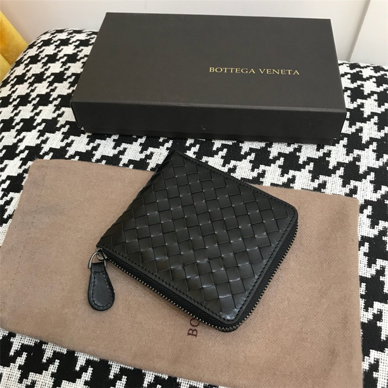 보테가 지갑 BV9172 신상