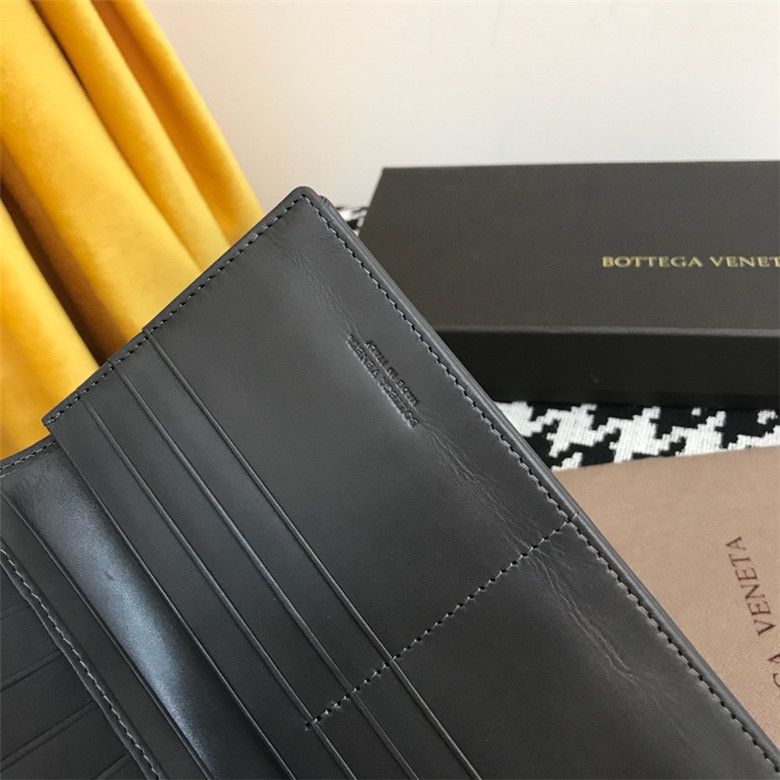  Bottega Veneta 보테가베네타 장지갑 BV1073