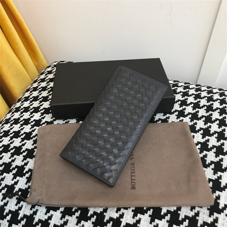  Bottega Veneta 보테가베네타 장지갑 BV1073
