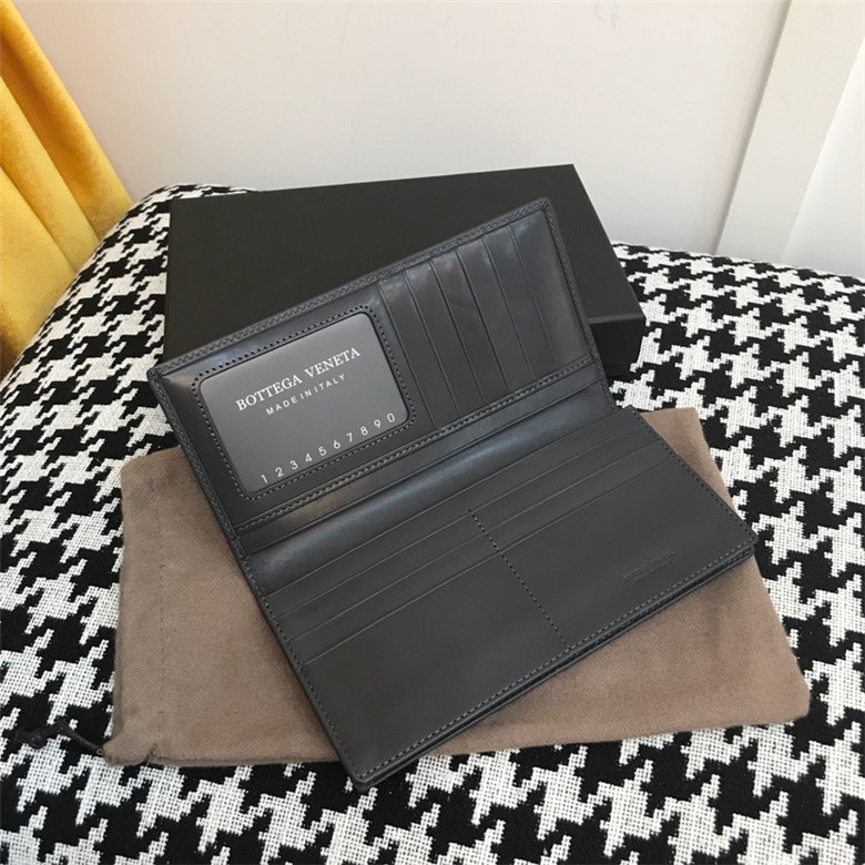  Bottega Veneta 보테가베네타 장지갑 BV1073