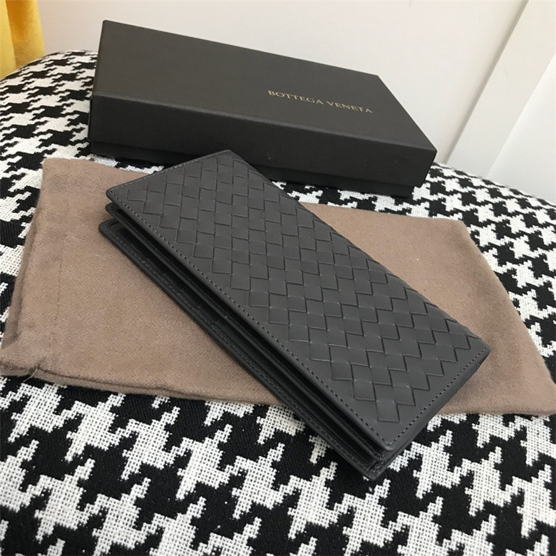 Bottega Veneta 보테가베네타 장지갑 BV1073
