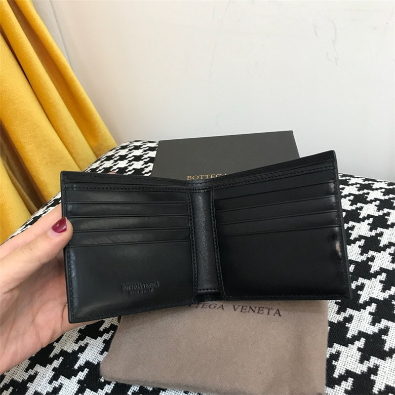 보테가 반지갑  BV1067