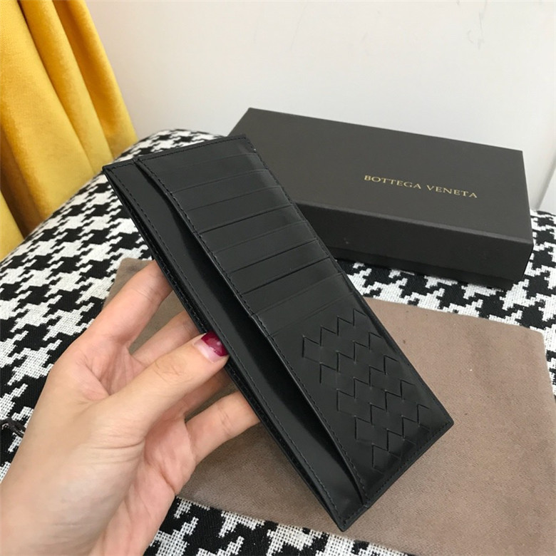 보테가 카드지갑 BV1063  신상